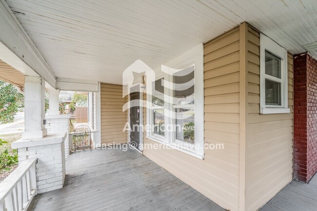 Photo - 308 83rd St S