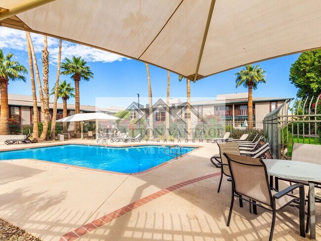 Photo - 4354 N 82nd St Unit 278