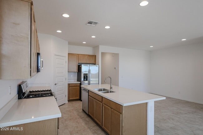 Photo - 26125 N 170th Ave