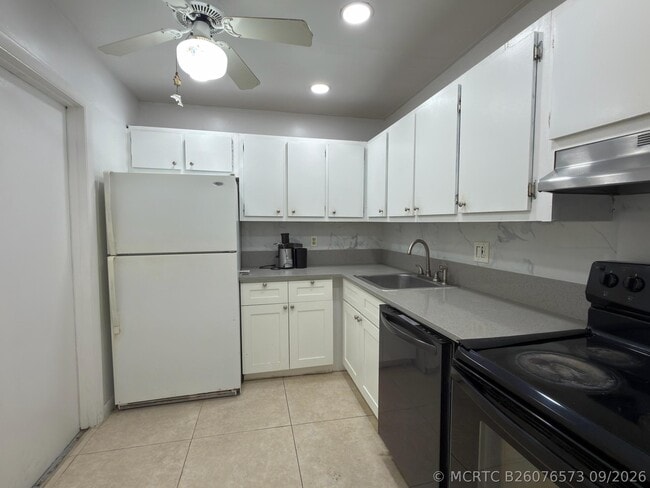 610 NW 13th St Unit 0370