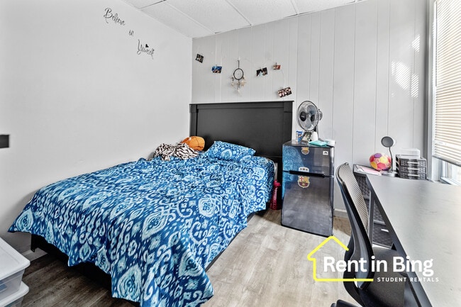 Photo - 122 Murray St Unit First Floor