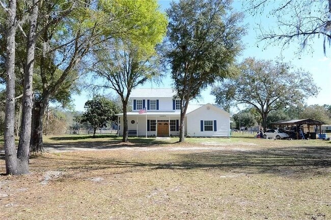 Photo - 3212 Tina Marie Dr