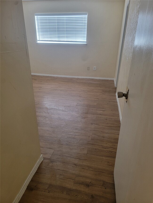 Photo - 6305 Westward St Unit 126
