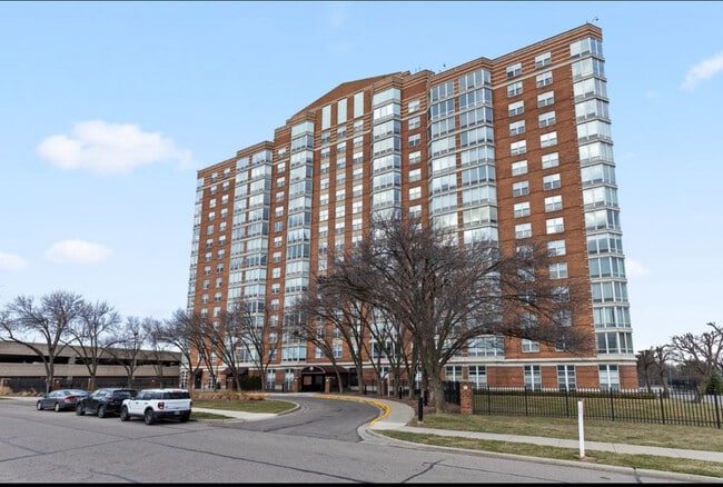 Photo - 250 E Harbortown Dr Unidad 1006 Rental