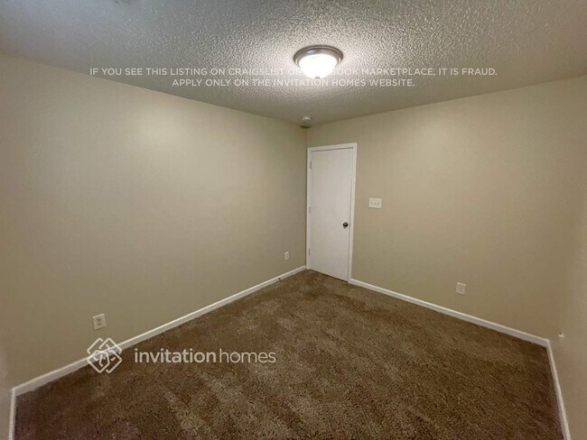 Photo - 5882 Culloden Ct