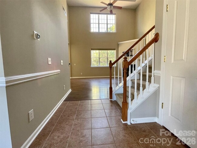 Photo - 1505 Niall Ln