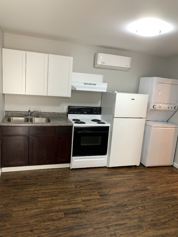 Building Photo - 215 N Harrisburg Ave Rental