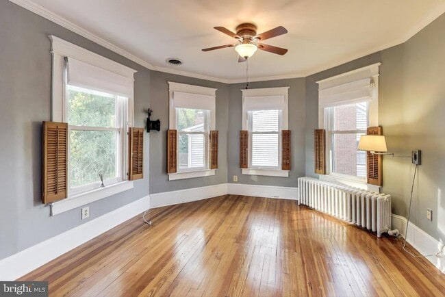 Photo - 19 Maryland Ave