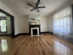 Photo - 325 N Balph Ave