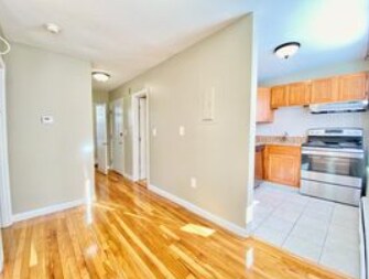 Photo - 17 Cumberland St Unit L3