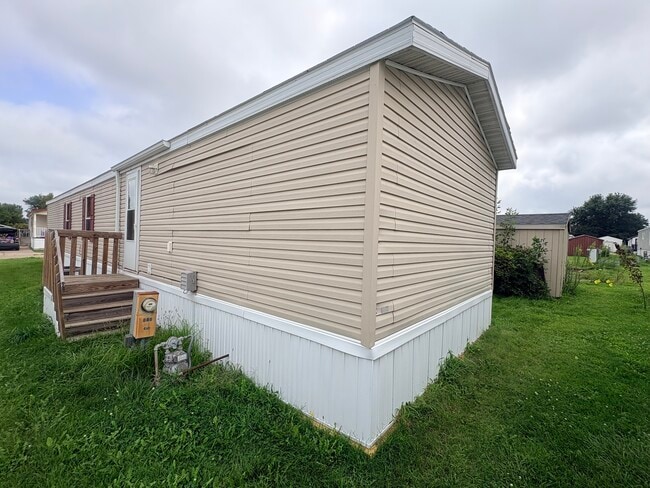 Photo - 319 Spring Park Dr