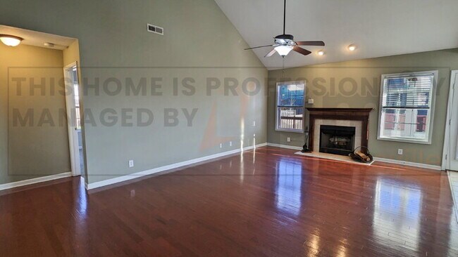 Photo - 2780 Cascade Dr