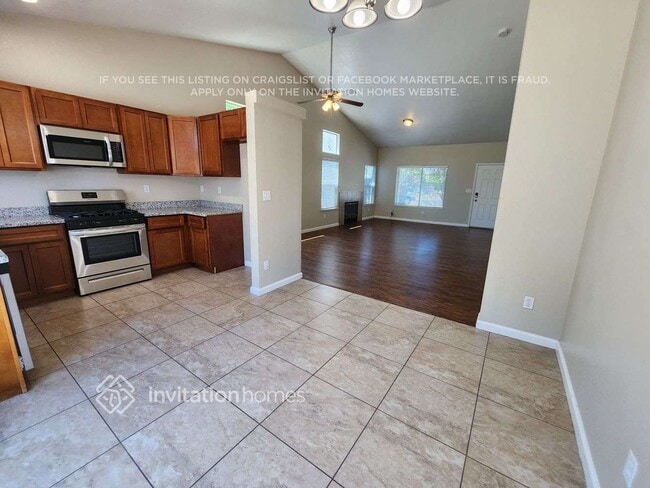 Photo - 5012 Fernwood Cir