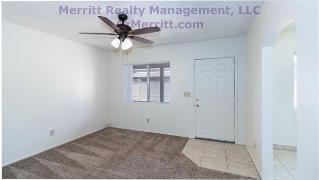 Photo - 1642-1654 N Catalina Ave Unit 1644
