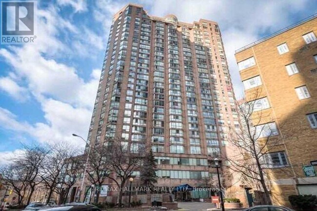 Photo - 44 St Joseph St Unit 2601