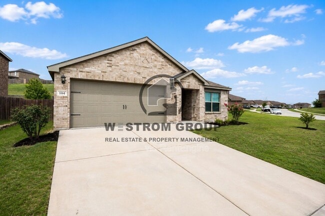 Photo - 104 Bovine Dr