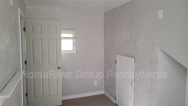 Photo - 6037 Poketa Rd