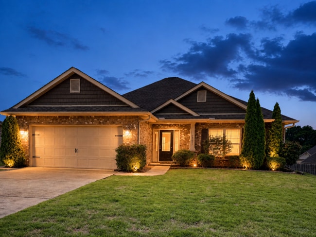 Building Photo - Available now in amazing location