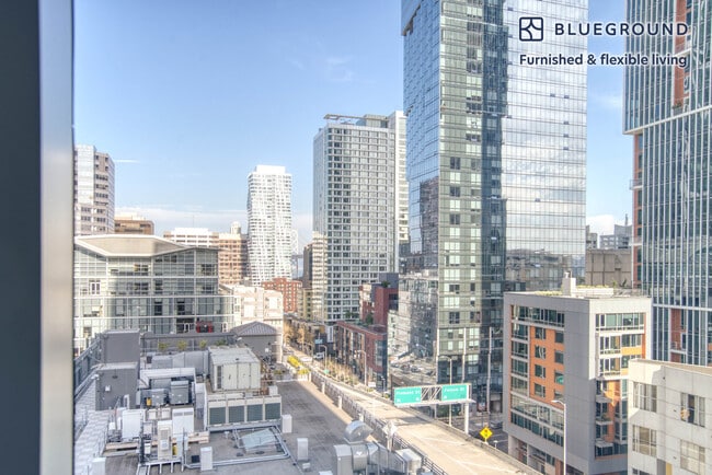 Photo - 39 Tehama St Unit SI FL11-ID884