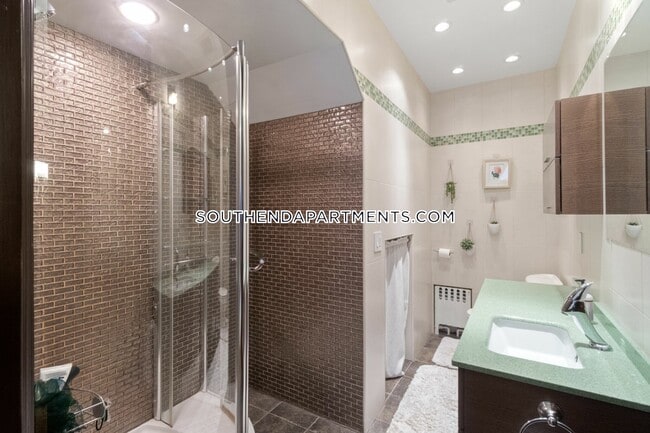 Photo - 129 Pembroke St Unidad 1