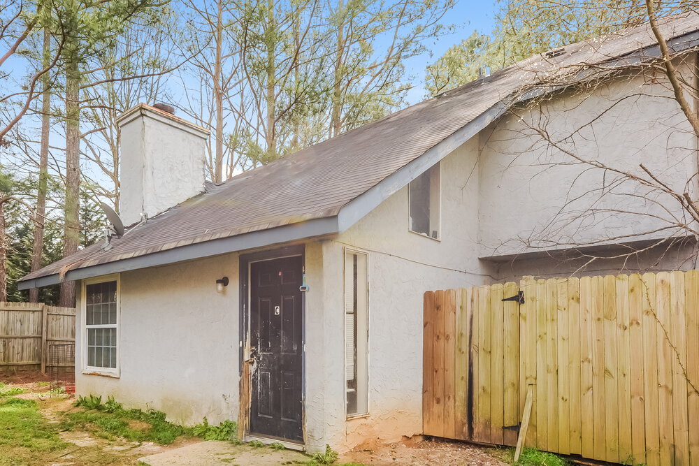 Photo - 8536 Pineland Dr Casa