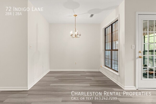 Photo - 72 Indigo Ln