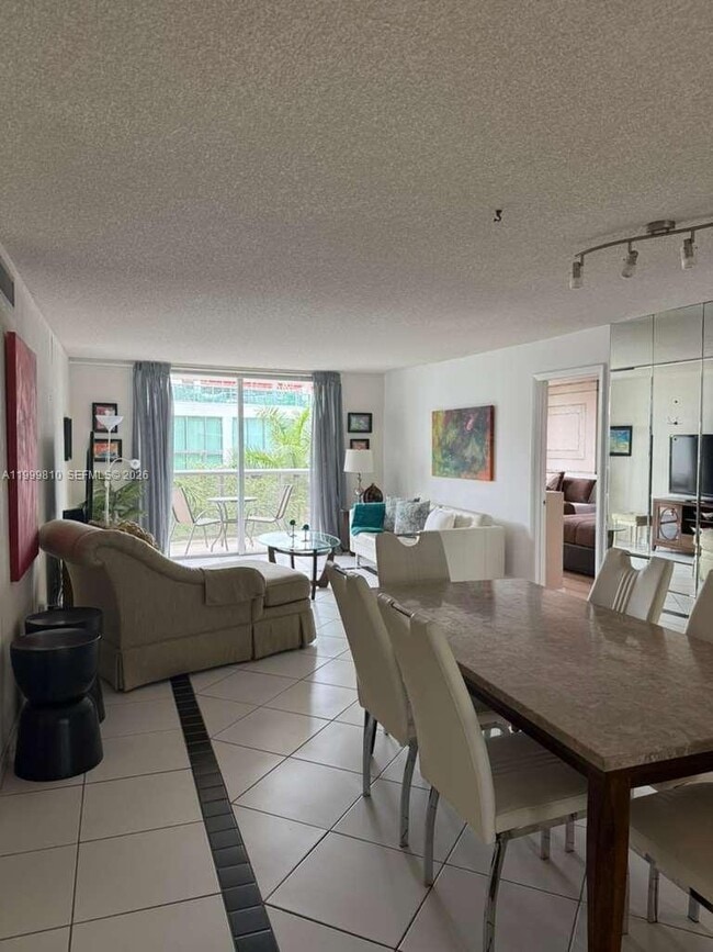 Photo - 6039 Collins Ave Unit 629