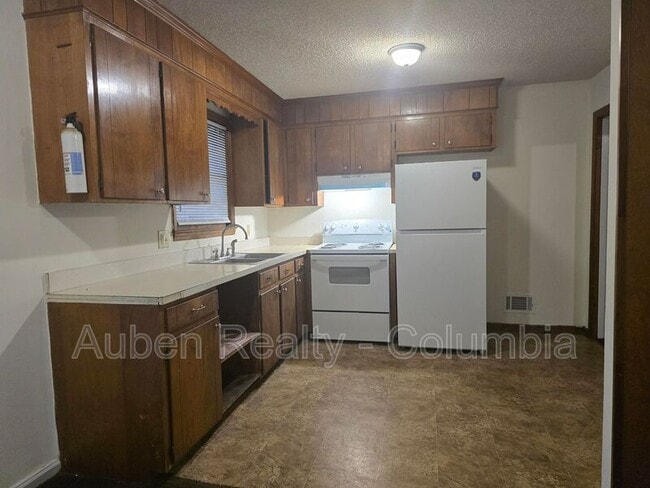 Photo - 111 Selmun St