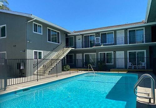 15515 S Budlong Pl Unidad 15