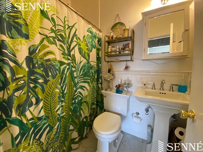 Photo - 20 Ellery St Unidad 1