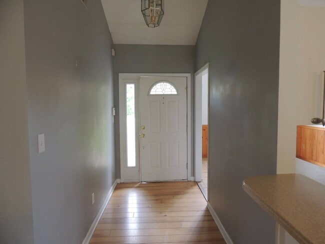 Photo - Beautiful Family Home in Cherry Branch!