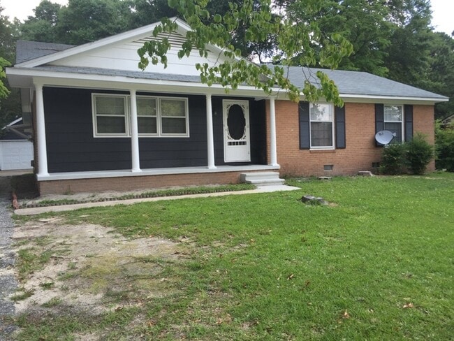 Building Photo - 432 Morningside Dr Rental
