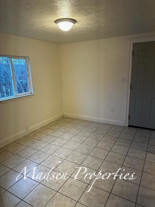 Photo - 1929 Idora St