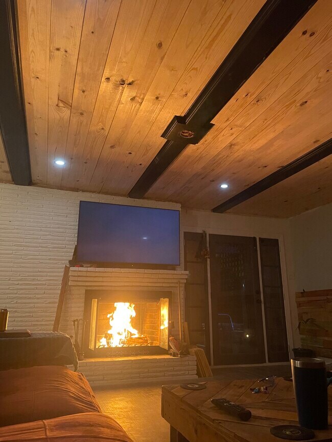 Photo - 8327 Coolgreene Dr