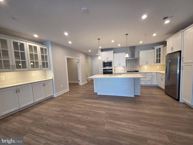 Photo - 170 Harrier Wy Unidad 11