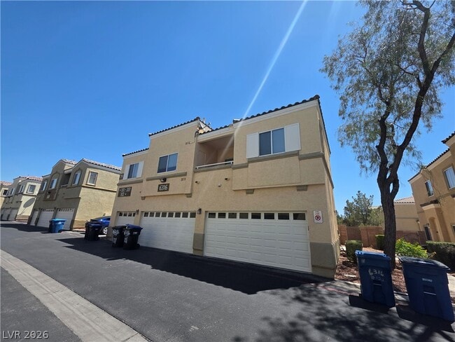 Photo - 6316 Beige Bluff St Unit 201