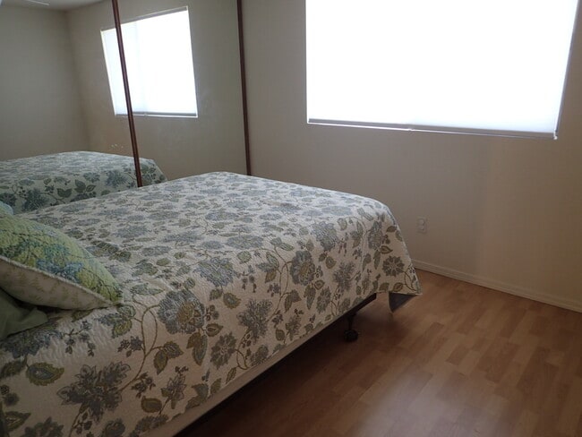 Photo - 2747 S Kihei Rd Unit F203