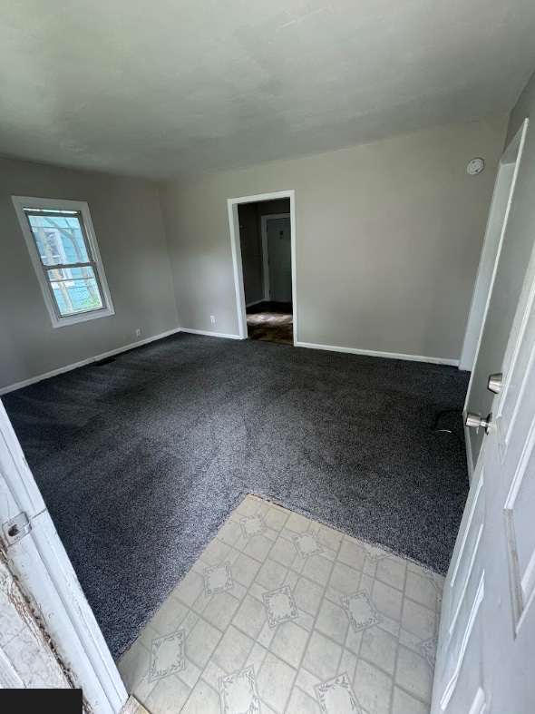 Photo - 1608 W 17th St
