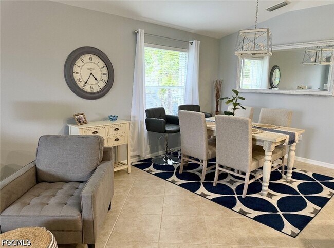 Photo - 10121 Colonial Country Club Blvd Unit 1802