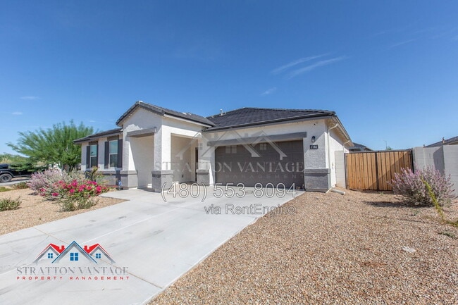 Photo - 1146 W Descanso Canyon Dr