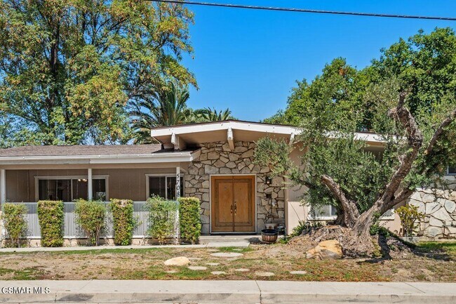 Photo - 5708 Wilhelmina Ave