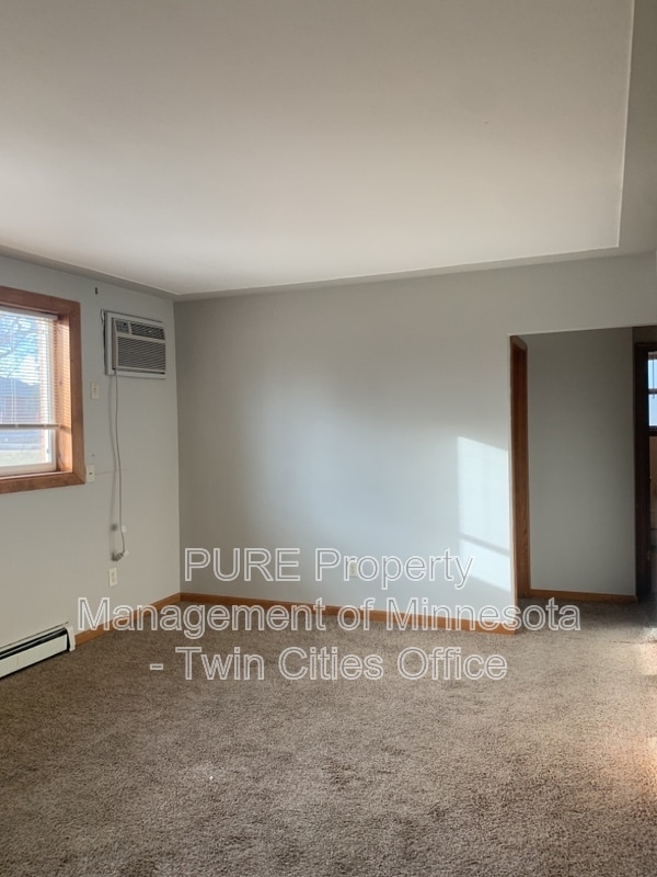 Photo - 6821 Cedar Ave S Unit 4