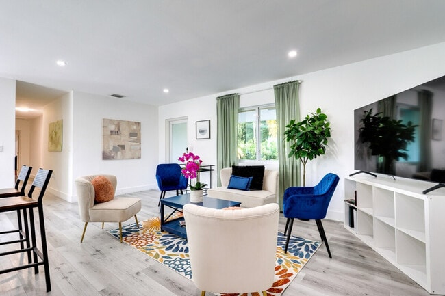 Photo - 6174 SW 64th Terrace Unidad ID1306946P
