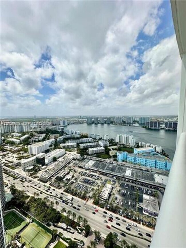 Photo - 18201 Collins Ave Unit 18201 Collins Ave # 5307