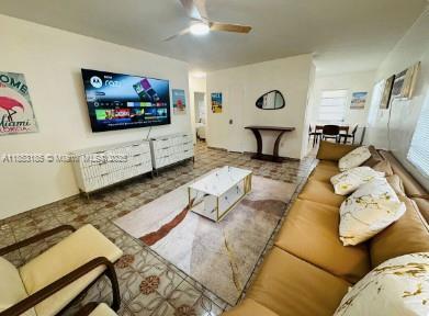 Building Photo - 650 Pennsylvania Ave Unit 1 Rental