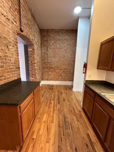 Photo - 208 W Michigan Ave Unit 2J