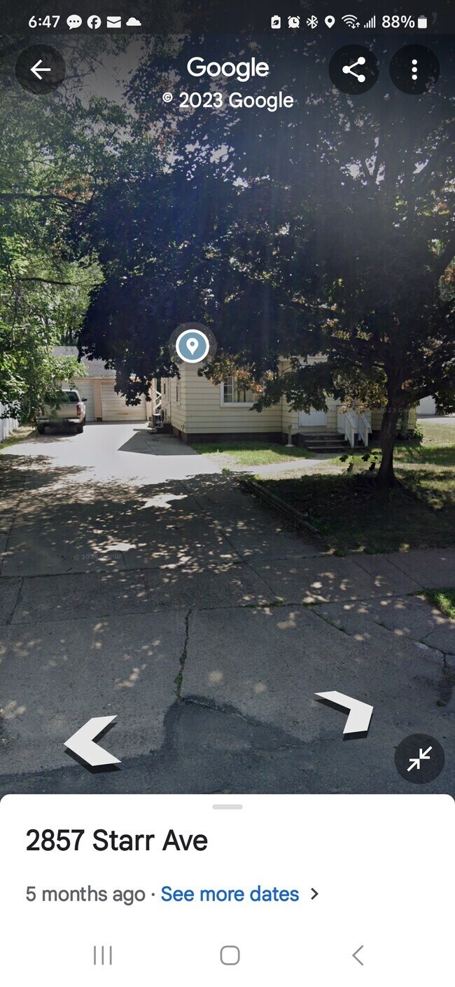 Apartments for Rent in 54702, Eau Claire, WI