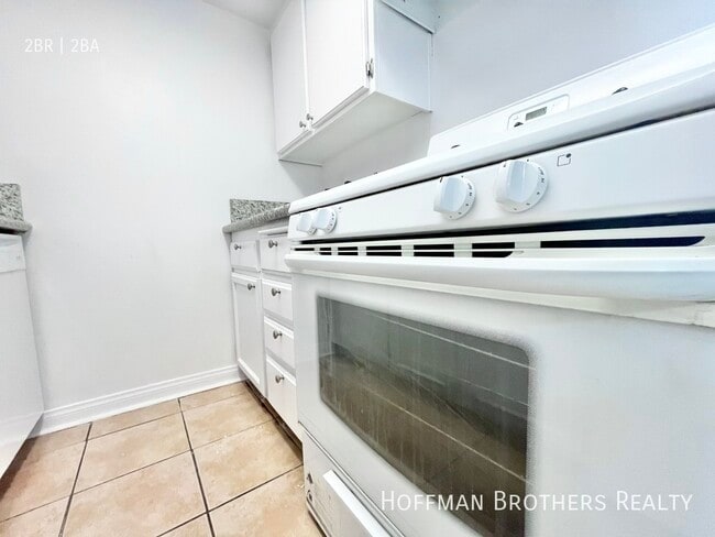 Photo - 5245 Riverton Ave North Hollywood, CA 91601 Unit 203