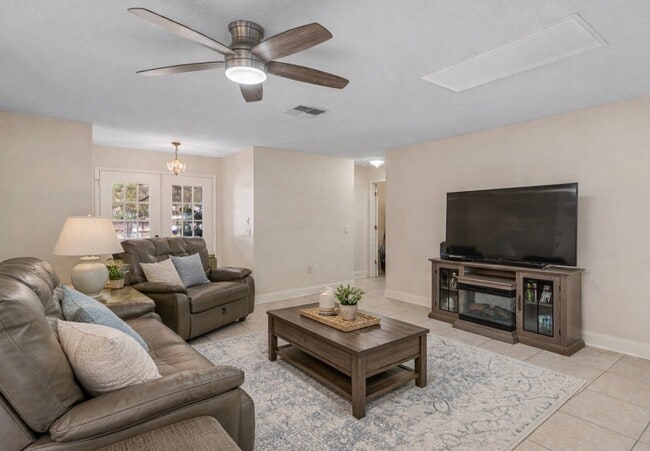 Photo - 6461 Ocean Pines Ln