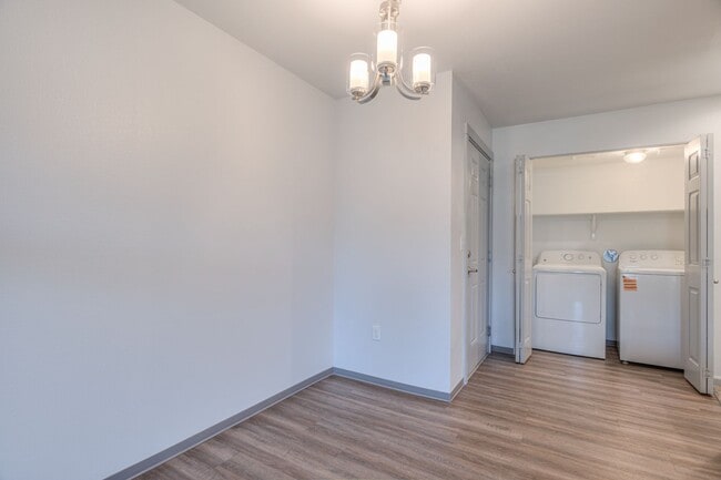 Photo - #190 WILD HORSE MESA